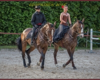 2-13JUIN 0782